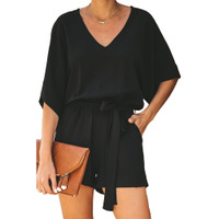 uploads/erp/collection/images/Women Clothing/Dilameng/XU0380746/img_b/img_b_XU0380746_1_MZ4eCdulR_45n08eIY-rCqxy0H-OQgZZ